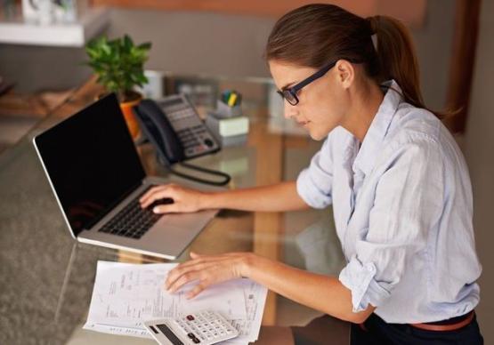 đ§Ÿ Lâapprobation des comptes : ce quâil faut savoir (et comment ne rien oublier)