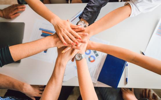 Les conseils clés pour créer une association