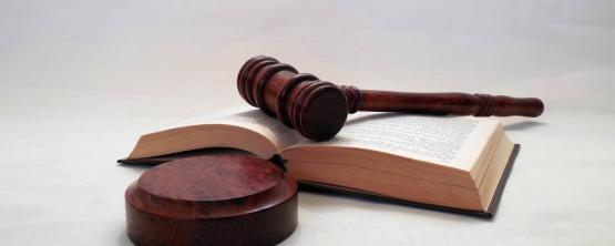 Recommendation Image