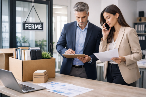 Recommendation Image