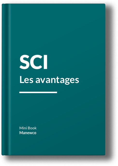 book sci avantages