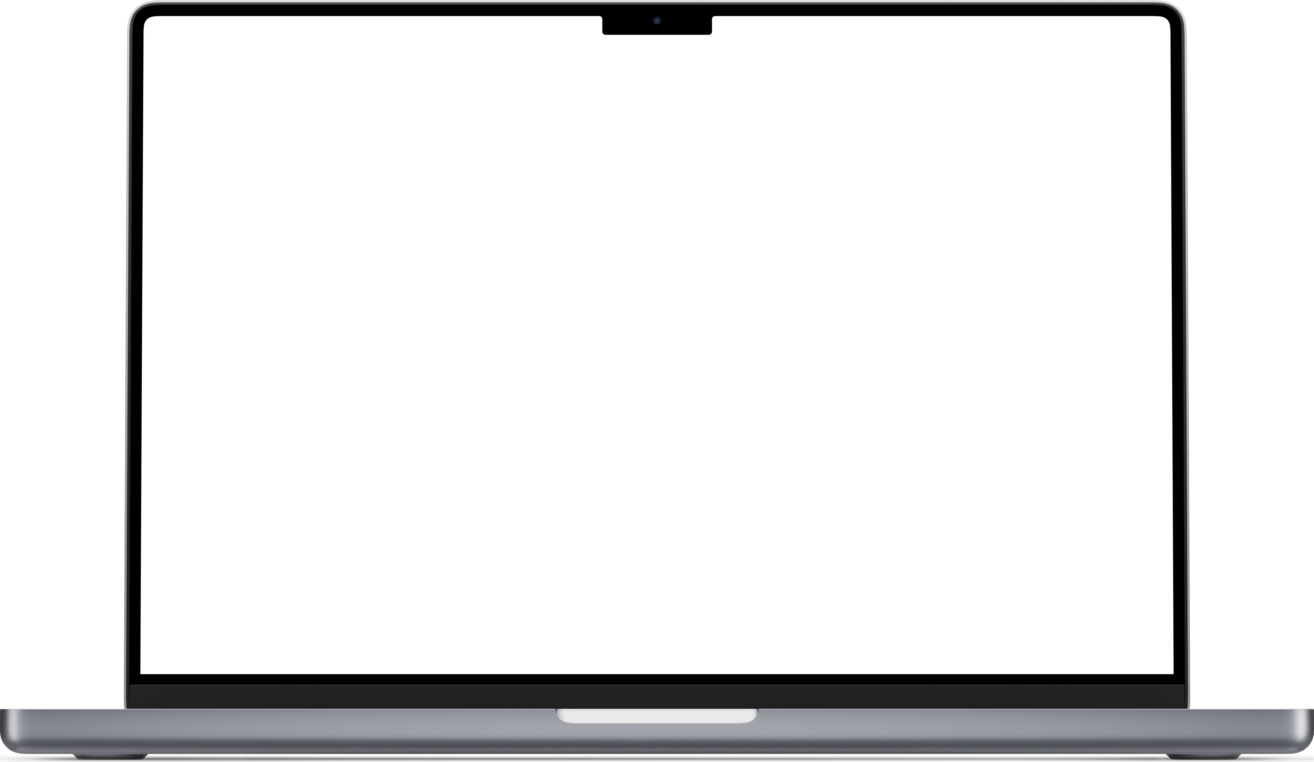 ManewCo interface example
